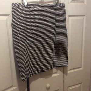 🍀Size 18 skirt. EUC